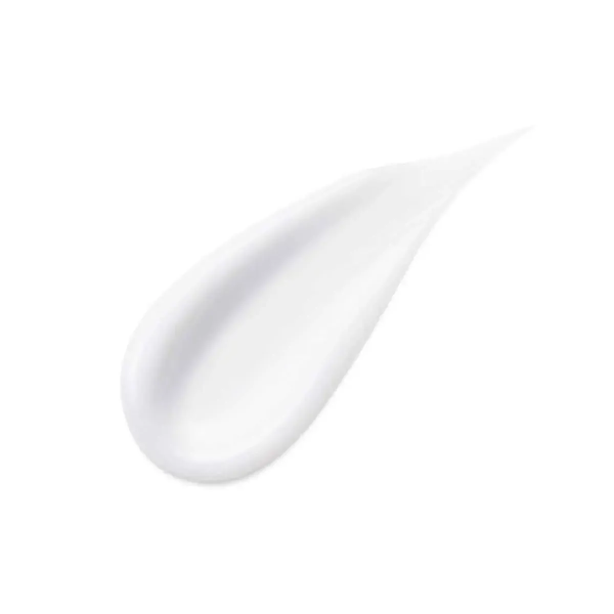 Sensai Crème De Jour>Cellular Performance Fresh Cream