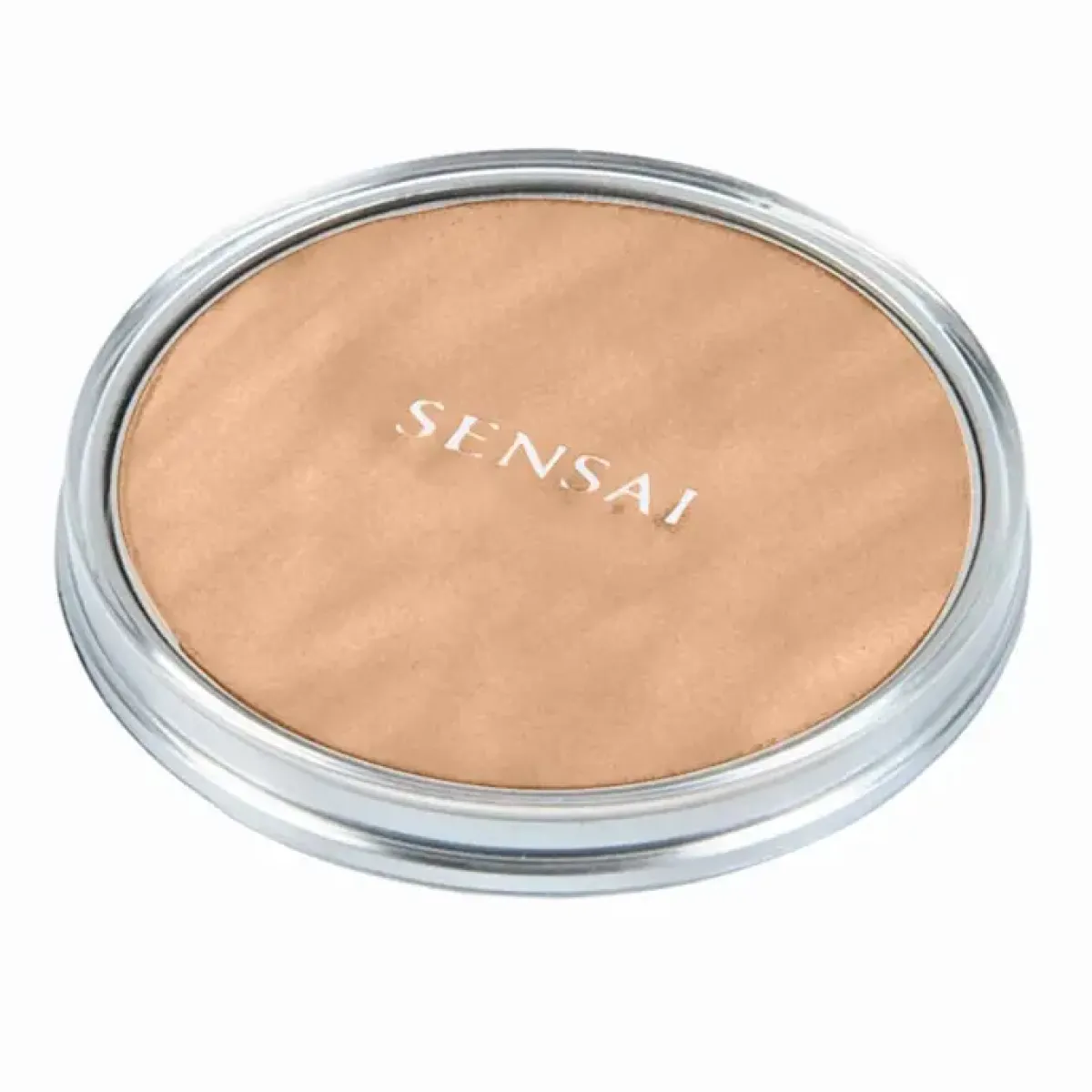 Sensai Fondation>Cellular Performance Total Finish