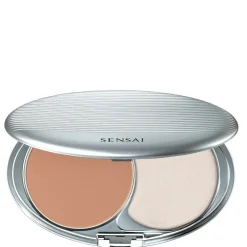 Sensai Fondation>Cellular Performance Total Finish