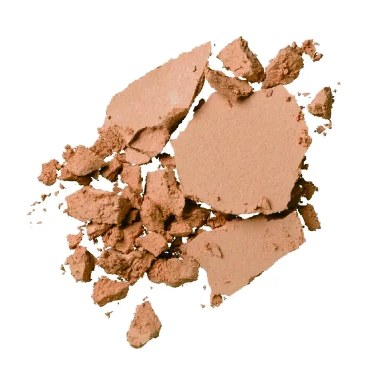 Sensai Fondation>Cellular Performance Total Finish