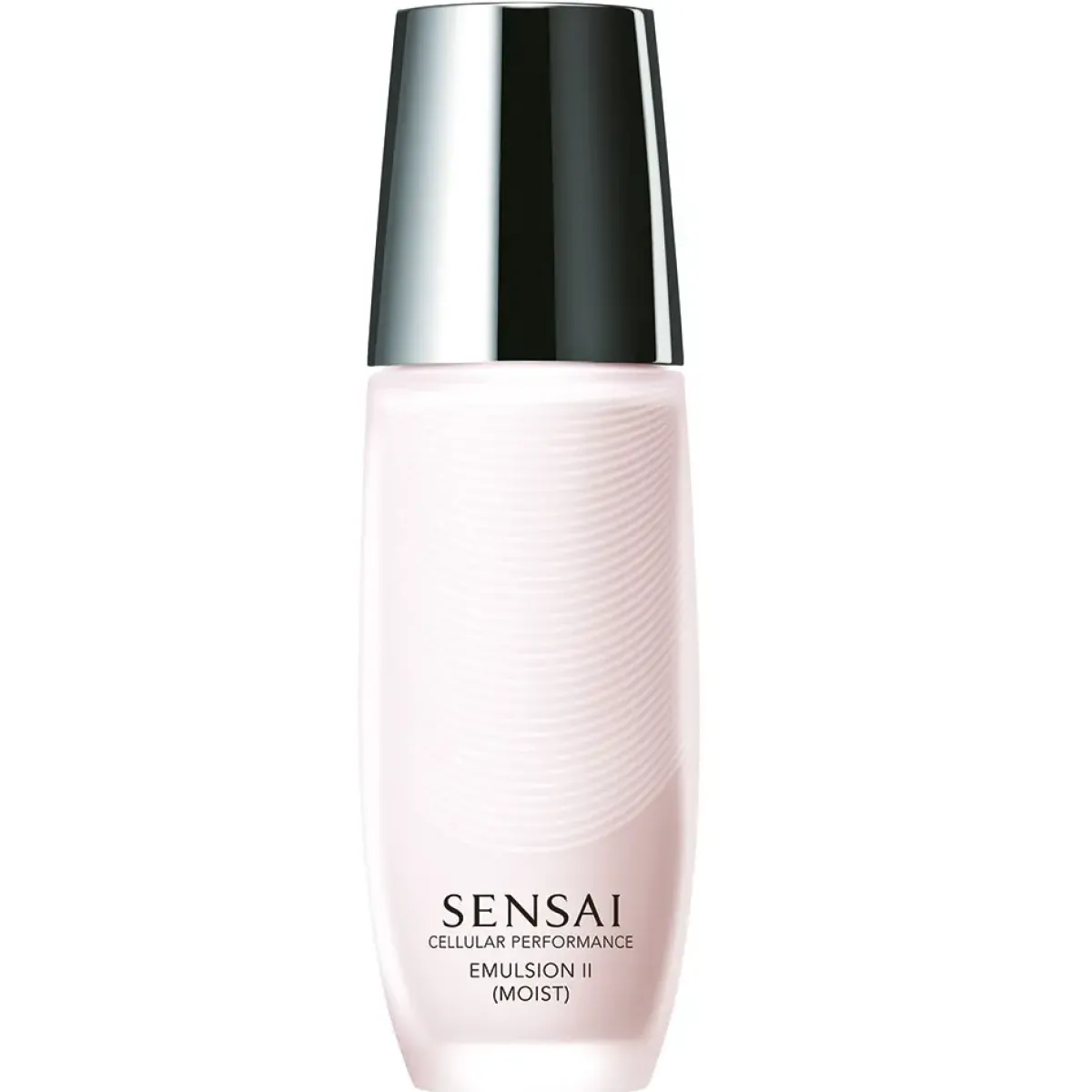 Sensai Crème De Jour>Cellular Performance Emulsion II Moist