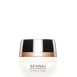 Sensai Soin Des Yeux>Cellular Performance Lifting Eye Cream