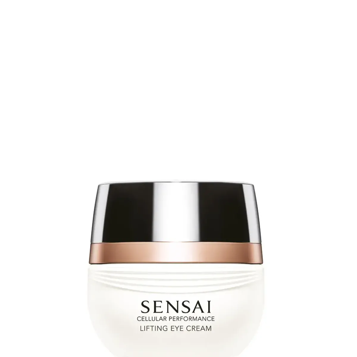 Sensai Soin Des Yeux>Cellular Performance Lifting Eye Cream