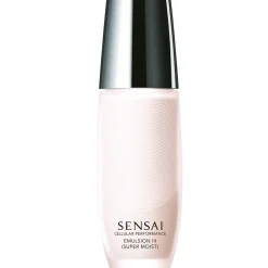 Sensai Crème De Jour>Cellular Performance Emulsion III Super Moist