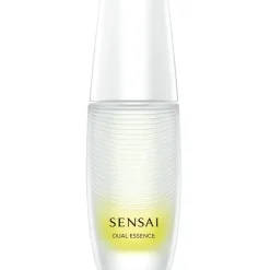 Sensai Serum>Dual Essence Serum