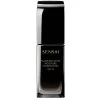 Sensai Fondation>Flawless Satin Moisture Foundation