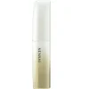 Sensai Mascara>Lash Conditioner
