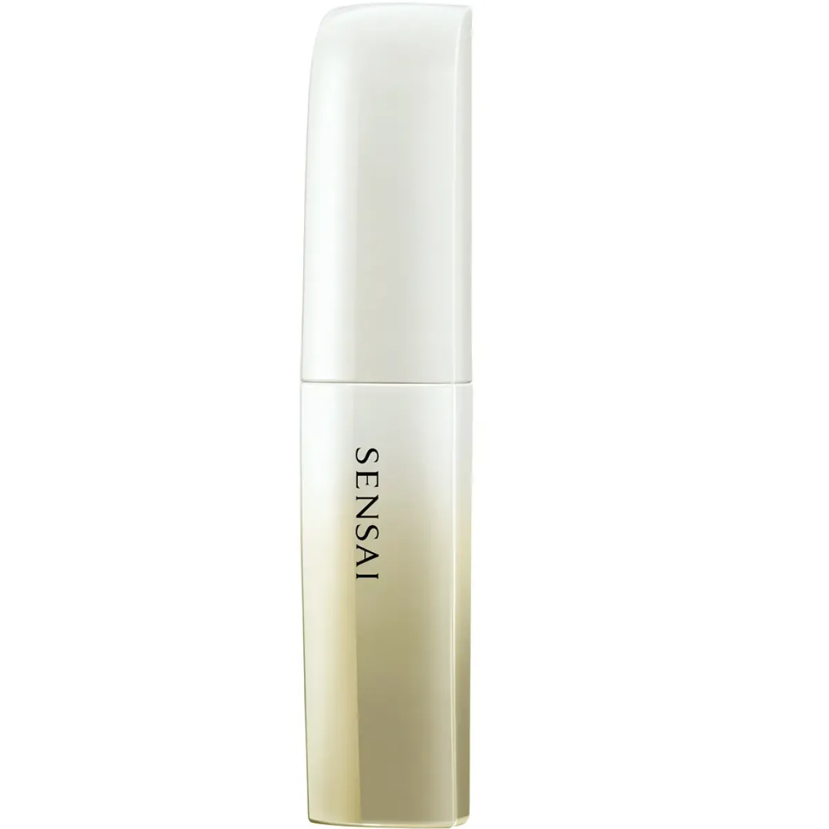 Sensai Mascara>Lash Conditioner
