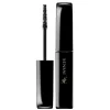 Sensai Mascara>Lash Lengthener 38°C Mascara Black