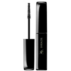 Sensai Mascara>Lash Lengthener 38°C Mascara Black