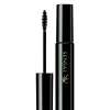 Sensai Mascara>Mascara 38°C Mascara