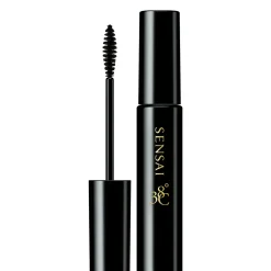 Sensai Mascara>Mascara 38°C Mascara