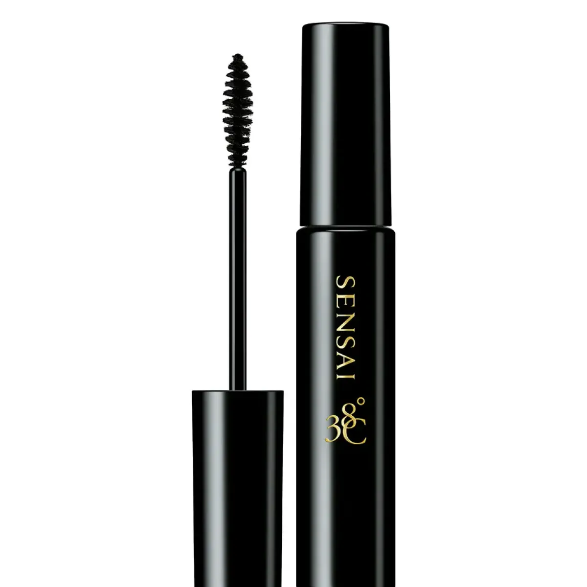 Sensai Mascara>Mascara 38°C Mascara