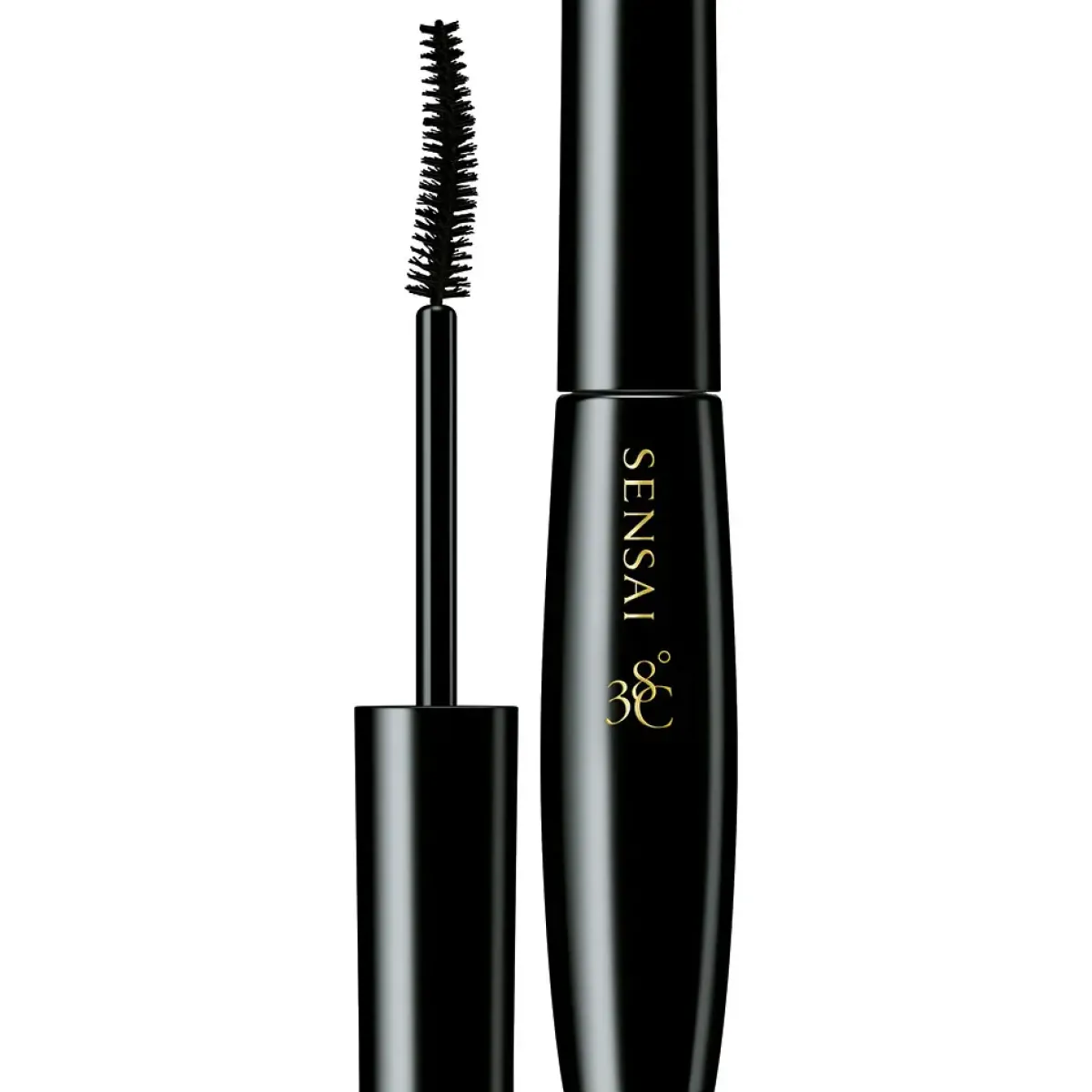 Sensai Mascara>Mascara 38°C Mascara Volumising
