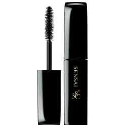 Sensai Mascara>Mascara 38°C Mascara Lash Volumiser