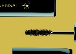 Sensai Mascara><noscript><img width=