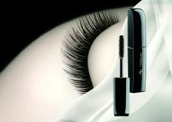 Sensai Mascara><noscript><img width=