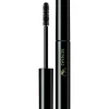 Sensai Mascara>Mascara 38°C Separating & Lengthening