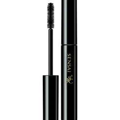 Sensai Mascara>Mascara 38°C Separating & Lengthening