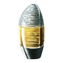 Sensai Parfums Épicés|Parfums Frais>The Silk Eau de Parfum Spray