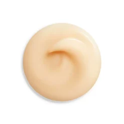 Shiseido Crème De Nuit><noscript><img width=