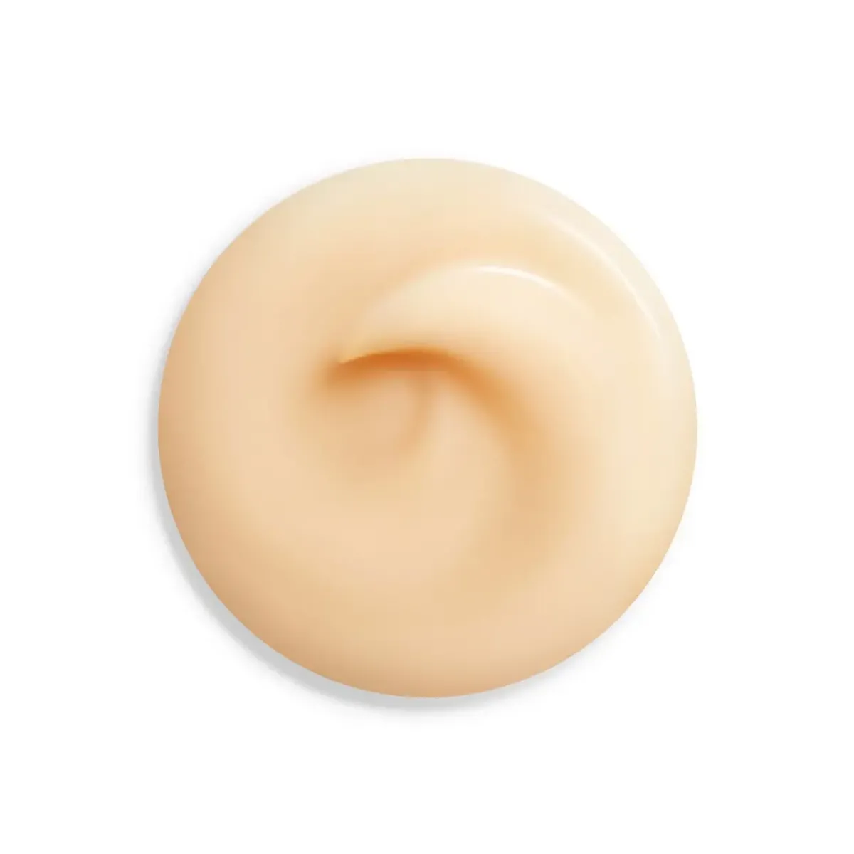 Shiseido Crème De Nuit>Benefìance Overnight Wrinkle Resisting Cream
