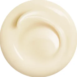 Shiseido Crème De Jour><noscript><img width=