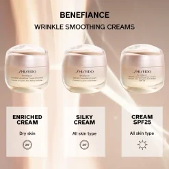 Shiseido Crème De Jour><noscript><img width=