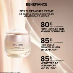Shiseido Crème De Jour><noscript><img width=