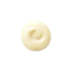 Shiseido Crème De Jour><noscript><img width=