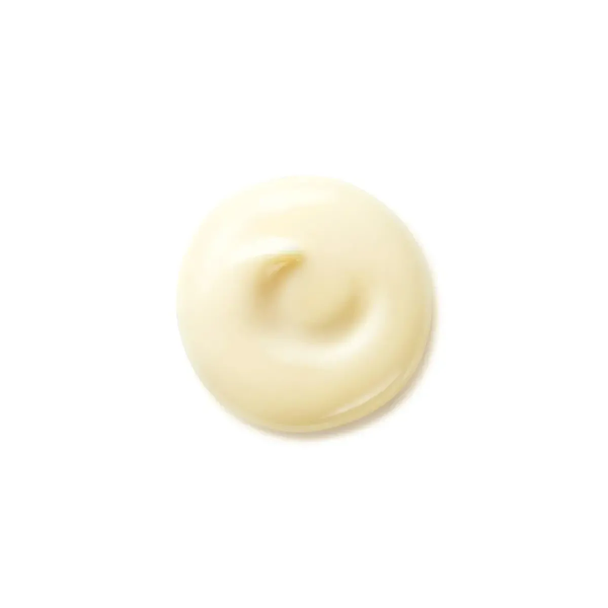 Shiseido Crème De Jour>Benefìance Wrinkle Smoothing Day Cream SPF25