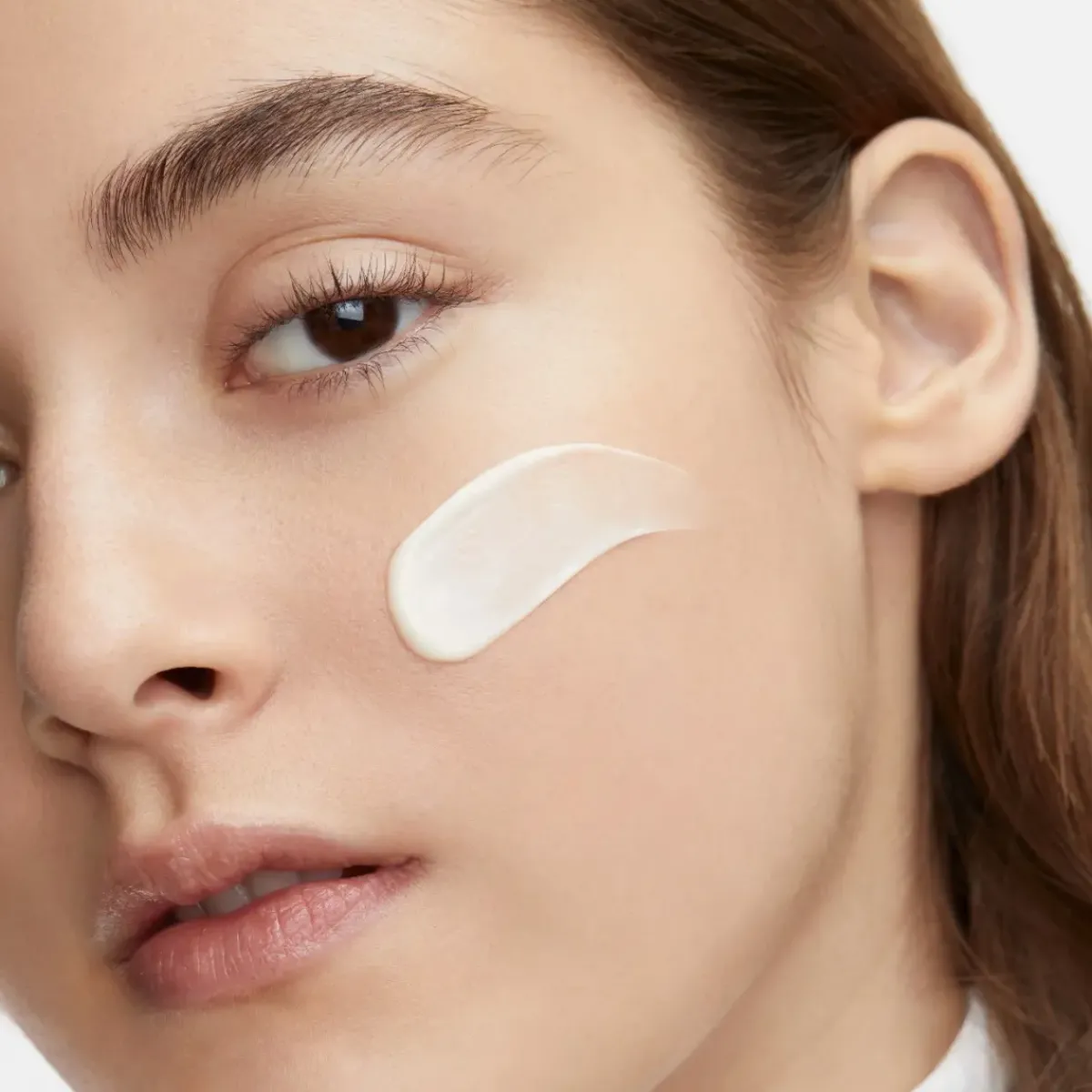 Shiseido Crème De Jour>Benefiance Wrinkle Smoothing Cream Enriched