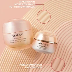 Shiseido Soin Des Yeux><noscript><img width=