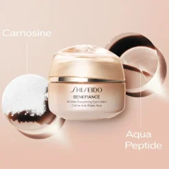 Shiseido Soin Des Yeux><noscript><img width=