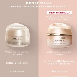 Shiseido Soin Des Yeux><noscript><img width=