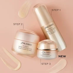 Shiseido Soin Des Yeux><noscript><img width=