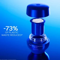 Shiseido Crème De Jour><noscript><img width=