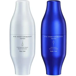 Shiseido Serum>Bio Performance Skin Filler Serum