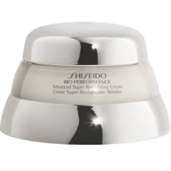 Shiseido Crème De Jour>Bio Performance advanced super revitalizing creme