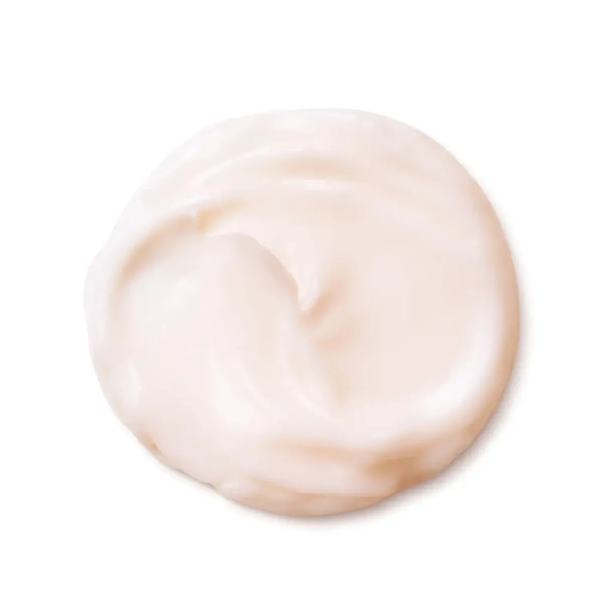 Shiseido Crème De Jour>Bio Performance advanced super revitalizing creme