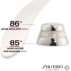 Shiseido Crème De Jour><noscript><img width=