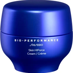 Shiseido Crème De Jour>BOP Skin HIForce Cream