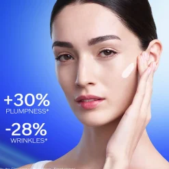 Shiseido Crème De Jour>BOP Skin HIForce Cream