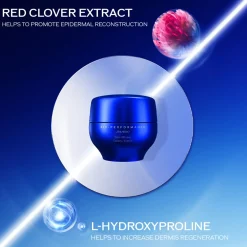 Shiseido Crème De Jour><noscript><img width=