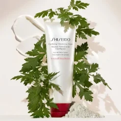 Shiseido Nettoyage><noscript><img width=