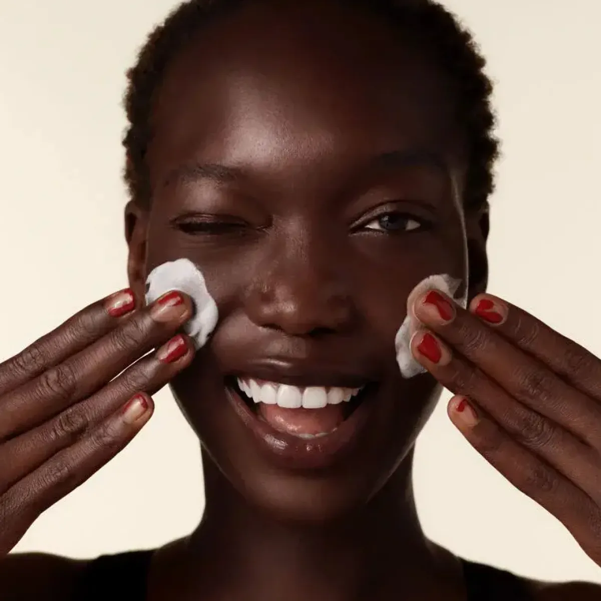 Shiseido Nettoyage>Clarifying Cleansing Foam