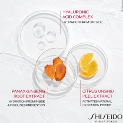 Shiseido Crème De Jour><noscript><img width=