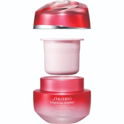 Shiseido Crème De Jour><noscript><img width=