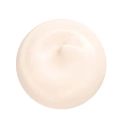 Shiseido Crème De Jour><noscript><img width=