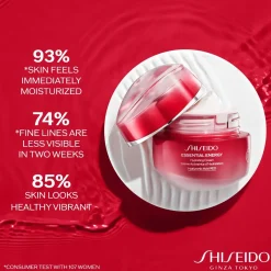 Shiseido Crème De Jour><noscript><img width=